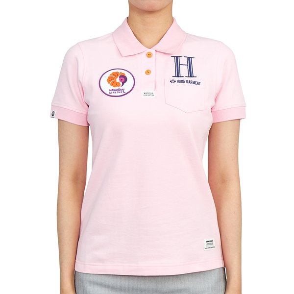 확대된 대표 rep product image1