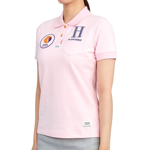 rep product image2