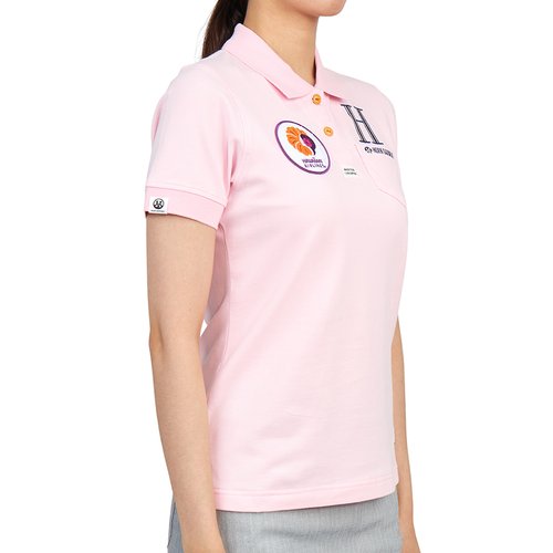 rep product image3