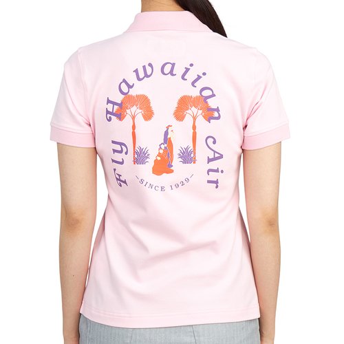 rep product image4