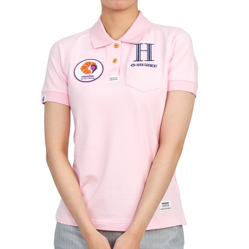 rep product image5