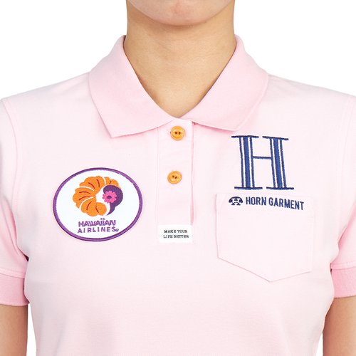 rep product image6