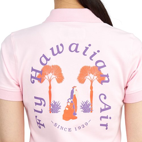 rep product image7