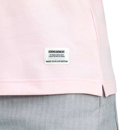rep product image9