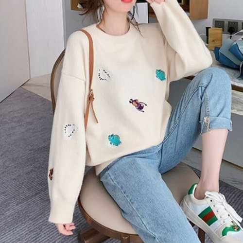 상품이미지1