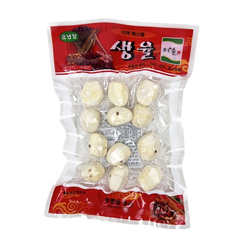 상품이미지1