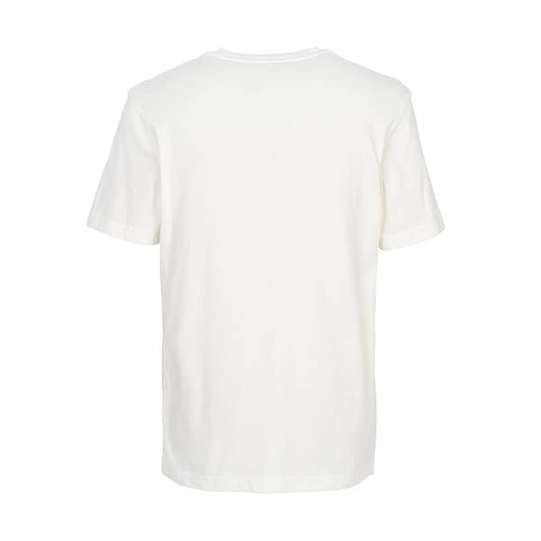 [부산점] 몽클레어 남성 반팔티셔츠 8C00074 89B8Q 034