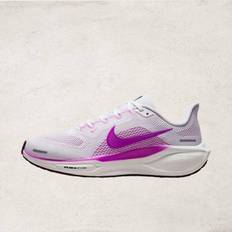 나이키 {매장정품} NIKE 페가수스 41 여성 FD2723-103 539828