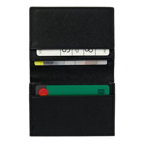 IMAGE2