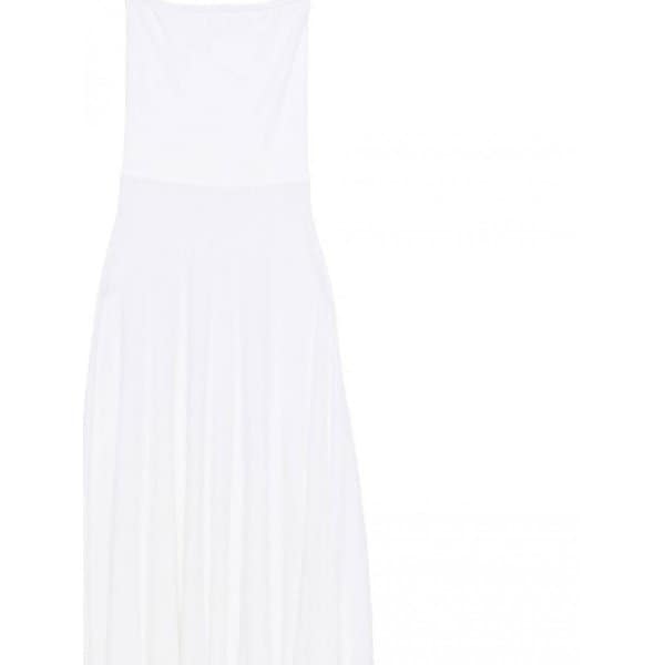 여성 원피스 화이트 AA9R2702K081B 000 /10 555852