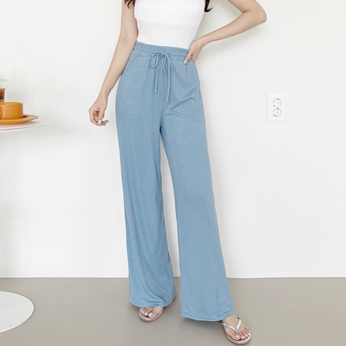 상품이미지5