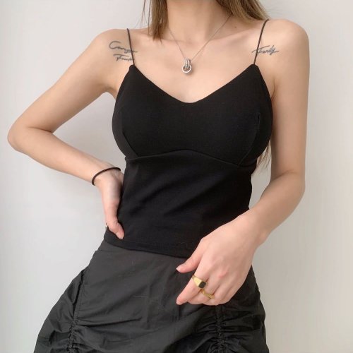 상품이미지2