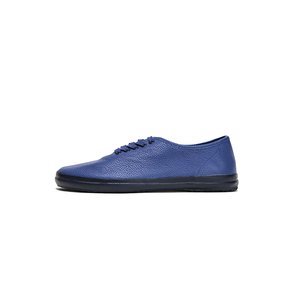 [4600PL] SWEDISH TRAINER_BLUE