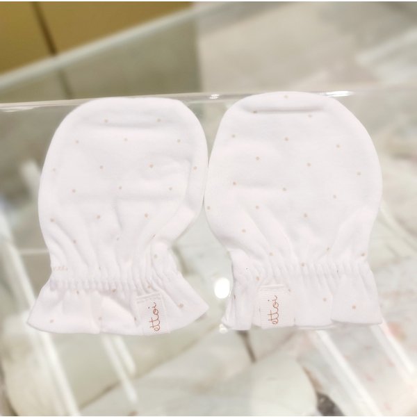 확대된 대표 IMAGE1