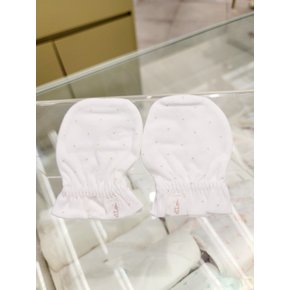 (s)데이 손싸개 (07R0 85812 / 화이트)