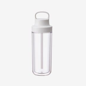 투고 보틀 480ml (화이트)