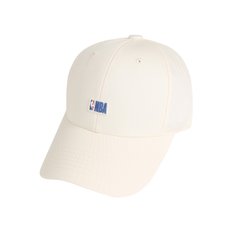 PLAY HARD BALL CAP_HC165 N235AP015P