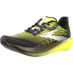 일본 브룩스 아드레날린gts23 Brooks BRM 3903 Hyperion Max Mens Running Shoes Sneakers 16351