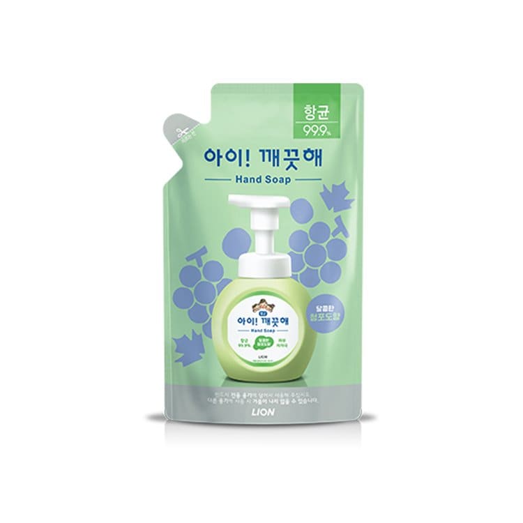 상품이미지1