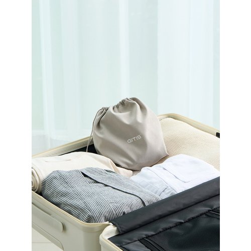 Add Image 3