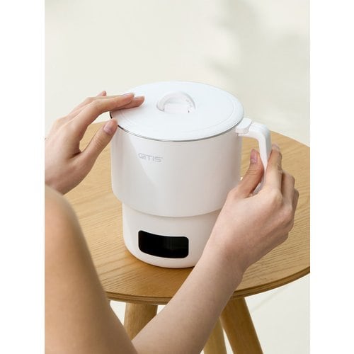 Add Image 4