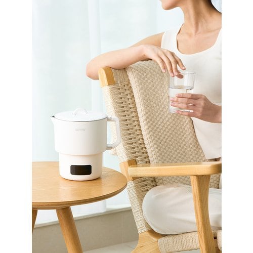 Add Image 6