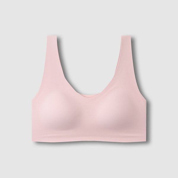 확대된 대표 상품이미지1