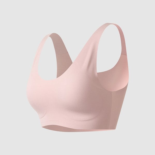 상품이미지4