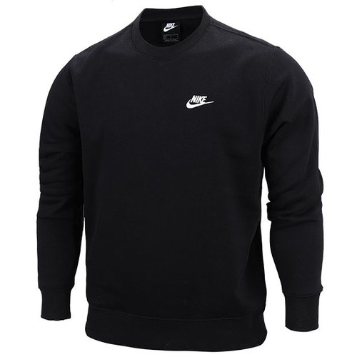 나이키 NSW 클럽 크루 기모 맨투맨 (BV2662-063) | 백화점을 클릭하다. AK 몰 검색결과 >나이키클럽맨투맨, 믿고 사는 즐거움 Ssg.Com” style=”width:100%” title=”검색결과 >나이키클럽맨투맨, 믿고 사는 즐거움 SSG.COM”><figcaption>검색결과 >나이키클럽맨투맨, 믿고 사는 즐거움 Ssg.Com</figcaption></figure>
<figure><img decoding=