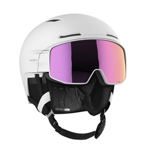 DRIVER PRIME SIGMA PLUS 6779240