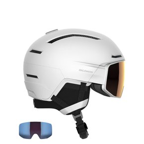 DRIVER PRIME SIGMA PLUS 6779240