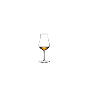 RIEDEL 리델 코냑 글라스 소믈리에 코냑XO 170ml 4400/70