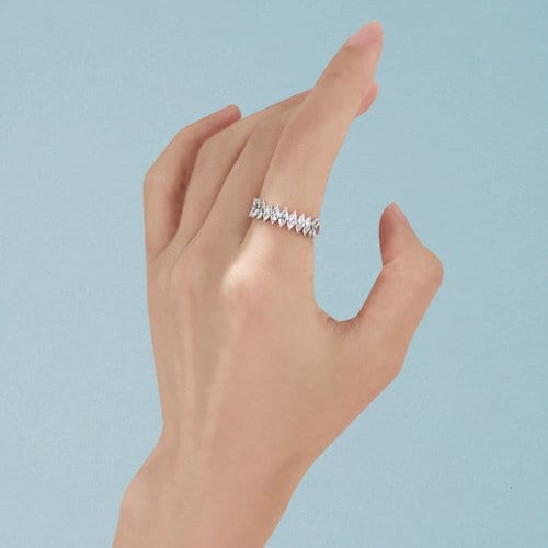 상품이미지3