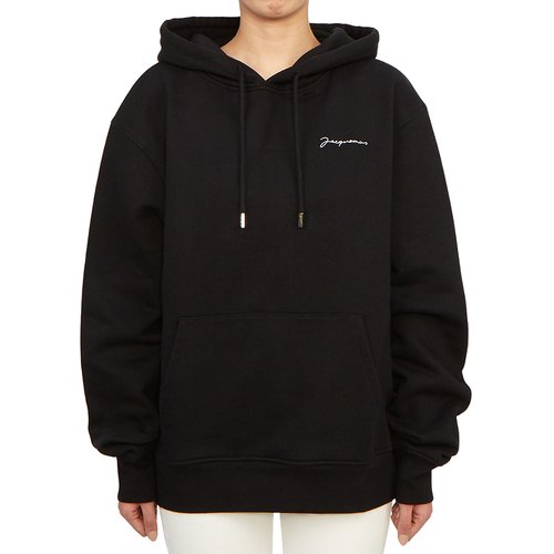 rep product image1