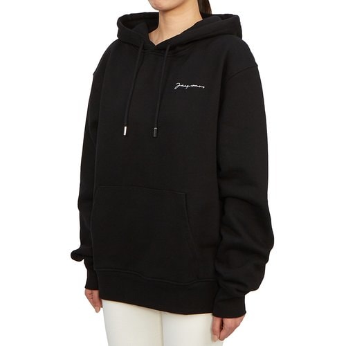 rep product image10