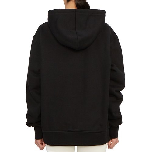 rep product image10