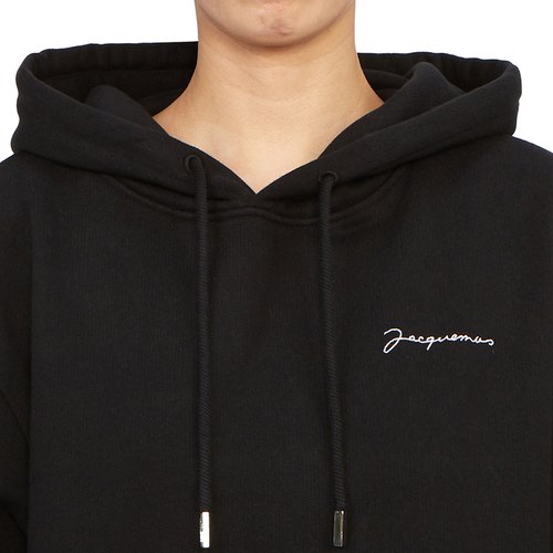 rep product image10