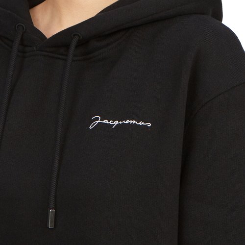 rep product image10