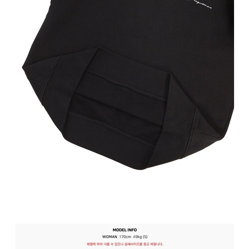 rep product image10