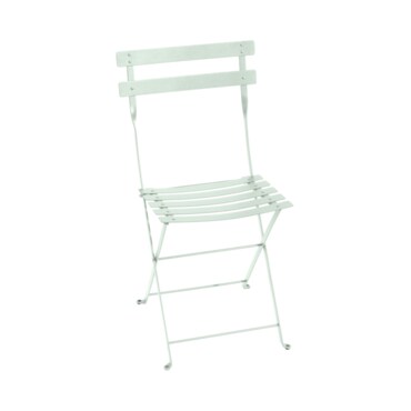 엑스투 Fermob 페르몹 BISTRO 비스트로 / METAL CHAIR-ICE MINT