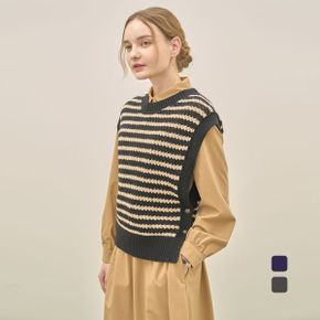 스트라이프베스트 MM43VT03_P374839242