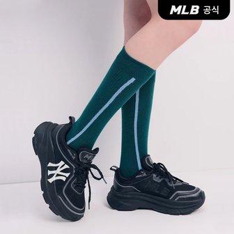 MLB [코리아공식] [MLB] 애스플로우 V2 (2 COLOR)