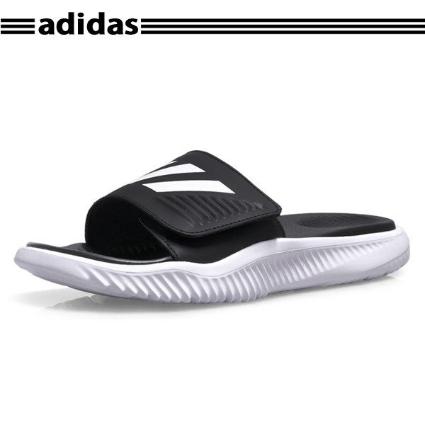 알파리스폰스 슬라이드 1.0 JP5437