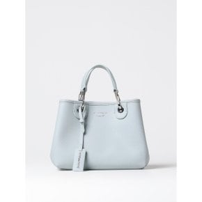 [엠포리오 아르마니] Handbag EW000361AF12036 M8052 3482989