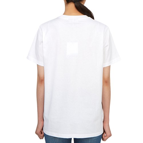 rep product image10