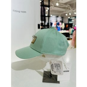 [파주점] 조깅화 자수 캡 2426510175