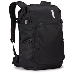 독일 툴레 등산가방 Thule Covert DSLR Backpack 24L Camera Bag Modern 1338758