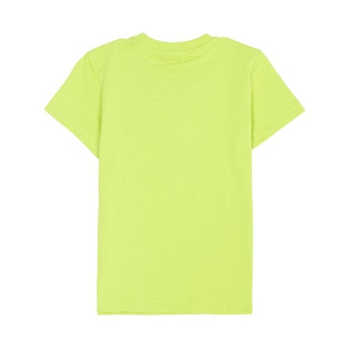 rep product image10