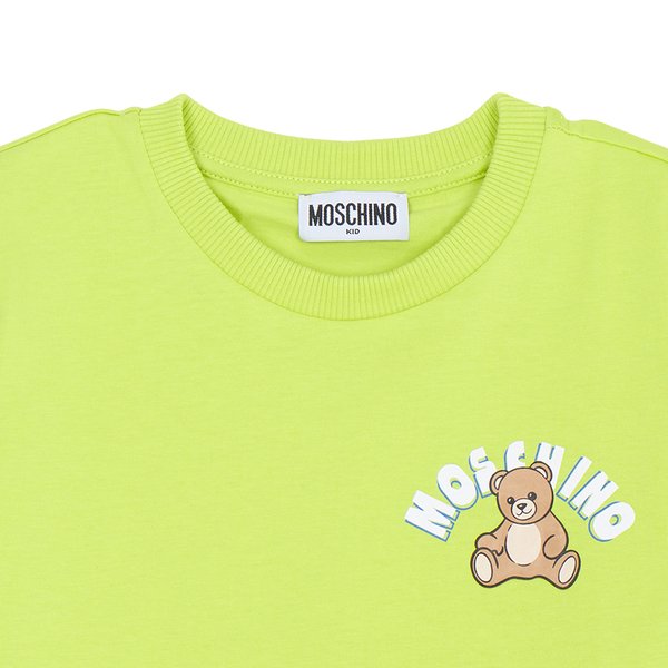 rep product image10