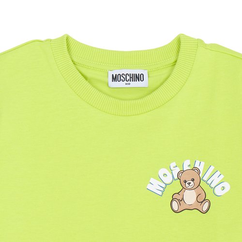 rep product image10